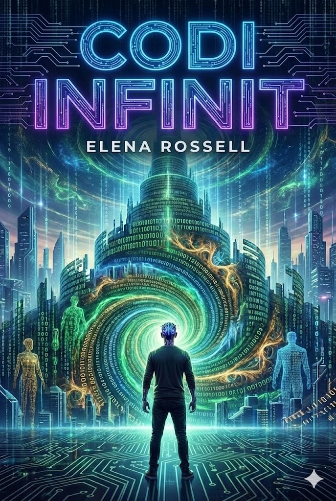 Infinite Code