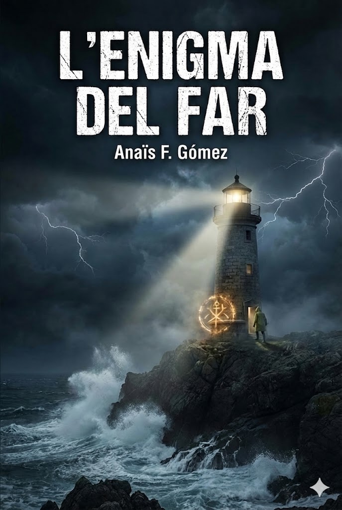 The Lighthouse Enigma