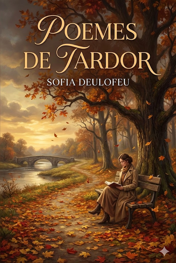 Autumn Poems